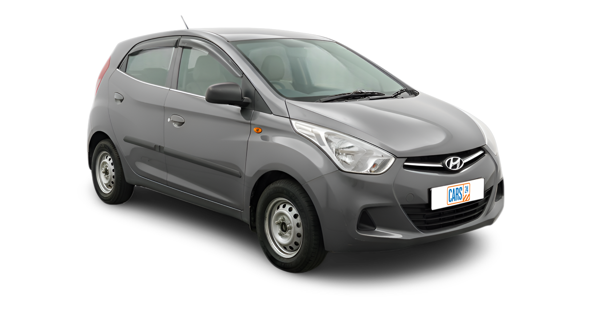 Hyundai Eon-img